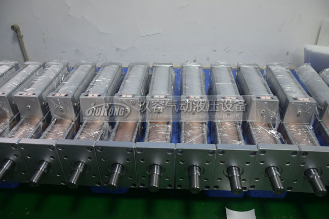 午夜福利视频导航標準型午夜久久福利小视频缸