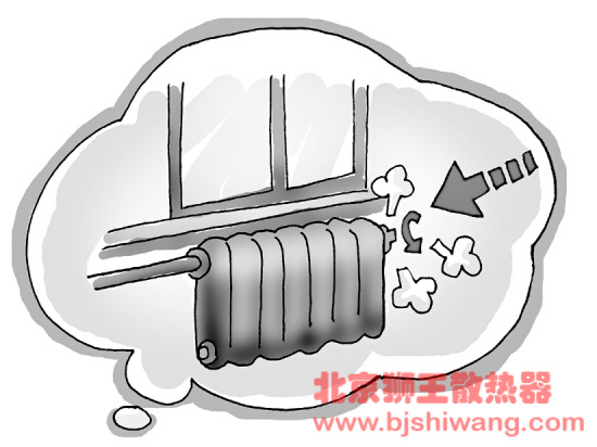 国产午夜三级片不熱